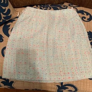 Women’s skirt